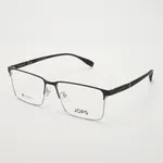 Оправы JOPS 8727 C2, Унисекс, фото 2